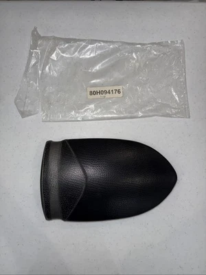 Сиденье водителя MV Agusta - Pillion - 80H094176 - Изображение 1 из 3