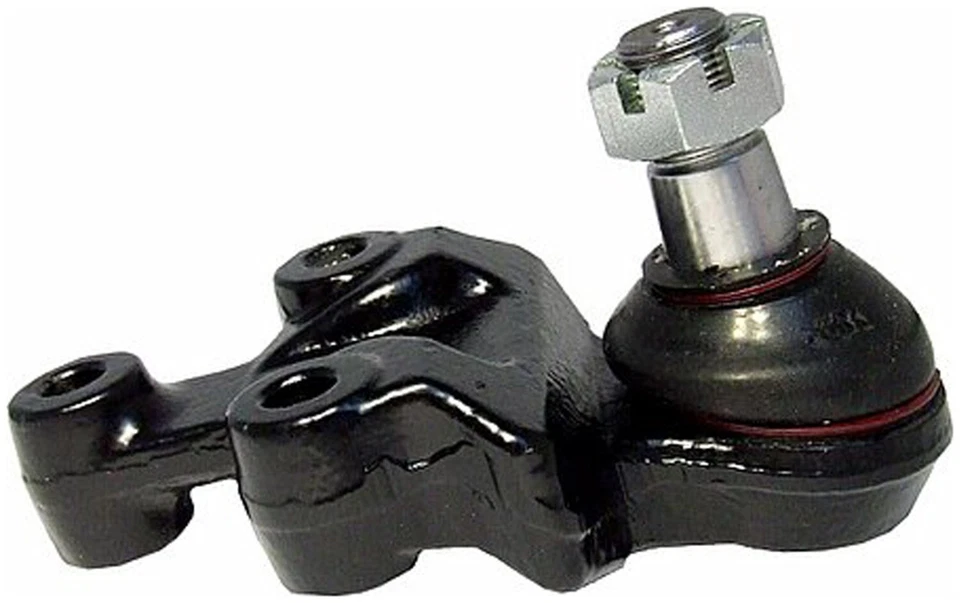 Junta esférica de suspensão dianteira inferior Delphi para 2003-2009 Kia Sorento 2004 2005 - Imagem 1 de 1