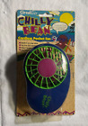 Vintage Circulair Chilly Bean Cordless Pocket Fan