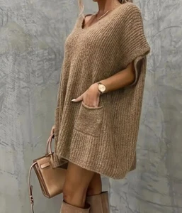 plus size dresses - Picture 1 of 5