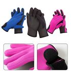 Dauerhaft Tauchhandschuhe Handschuhe Slip Tragenresistent Warme Handschuhe