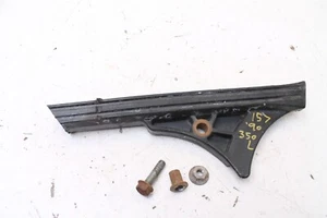 1990 Polaris 350L OEM 5430952 Swingarm Chain Slider Guard - Picture 1 of 7