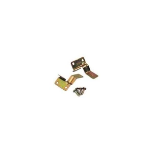 Johnson Hardware 4-Door Folding Aligner - Picture 1 of 1
