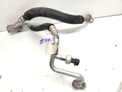 Cadillac Srx 2012-2016 manguera de aire acondicionado fabricante original Foto 1 de 4