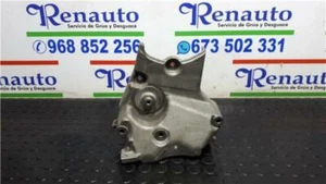 428702815 soporte motor para OPEL INSIGNIA BERLINA 2.0 CDTI 498707 - Imagen 1 de 5