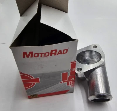 Motorad Engine Coolant Water Outlet CH4899 for 1963-1967 Chevrolet C10 Panel - Image 1 of 4