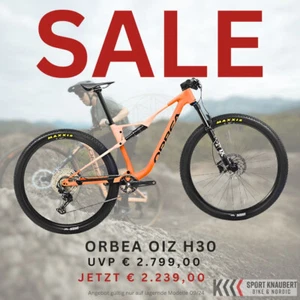 Fahrrad - Bild 1 von 1