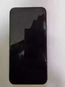 Apple iPhone 11 Pro - 64GB - Argento A2215 (CDMA + GSM) per parti di ricambio - Foto 1 di 7