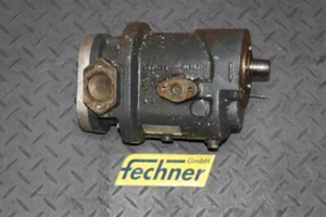 HPC Kaeser Sigma 10 Air End 346641 H4 Neu - Bild 1 von 6