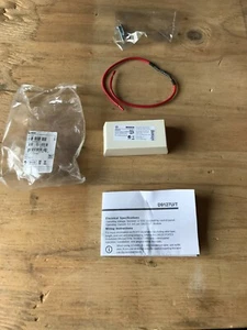 Bosch 9217 Expansion Module - Picture 1 of 1