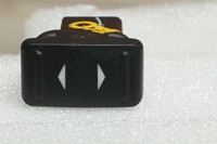 16 18 Chevrolet Malibu Front Passenger Seat Recline Adjust Lever Handle Oem Ebay