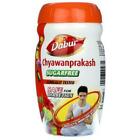 Dabur Chyawanprakash Jar 100% Sugarfree Pack Size ( 500g / 900g ) Boosts Immune