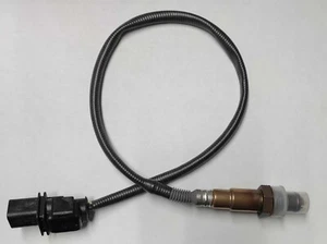 0281004821 SONDA LAMBDA BOSCH FIAT STILO VAN 1.9 JTD / STILO Multi Wagon 1.9 JTD - Foto 1 di 1