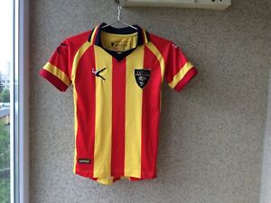 Legea Soccer Clothing for Men for sale | eBay