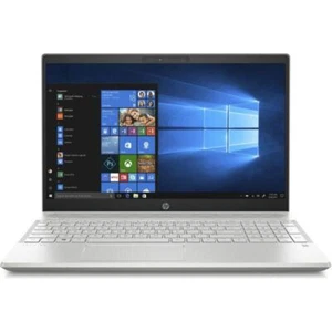 HP Pavilion 15-CS0511SA Intel Core i7-8550U 16GB RAM 256GB 15.6" - Very Good - Picture 1 of 9