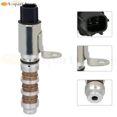 Variable Timing Solenoid for 2011 2012 2013 Nissan Altima 14901014 2T1034 - Image 1 of 4