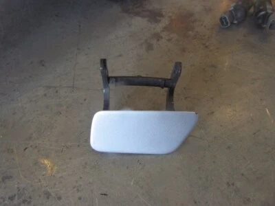 BMW M5 2006 cubierta de lavadora de faros delanteros LH  Foto 1 de 3