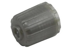 Valve Stem Cap  ACDelco GM OE/GM Genuine Parts  15122620 - Image 1 of 1