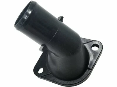 Carcasa termostato Toyota Highlander 2014-2019 59194MH 2015 2016 2017 2018 Foto 1 de 2