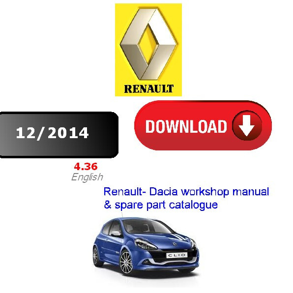 Руководства По Обслуживанию И Ремонту Автомобилей И Грузовиков.