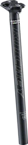 Ritchey Wcs Senda Tija de Sillín 31.6 400mm 0 Inclinado Blatte - Imagen 1 de 1