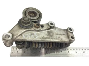 Actros MP4 Antos Arocs TP1614677 Tensor De Correa A4702000970 A4702001770 - Imagen 1 de 3