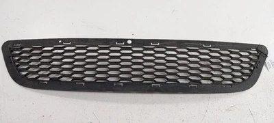 Parrilla inferior pintada para Dodge Journey 11-20 Foto 1 de 4