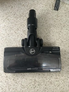 Genuine Hoover HF4 Cordless Replacement Brush Head - Picture 1 of 7