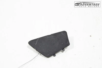 2016-2021 CHEVROLET MALIBU PAINEL TRASEIRO DIREITO MAÇANETA TAMPA PARAFUSO FABRICANTE DE EQUIPAMENTO ORIGINAL - Imagem 1 de 4