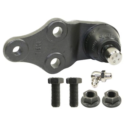 MOOG Front Lower Suspension Ball Joint for 2015-2019 KIA SOUL EV | Direct Fit - Image 1 of 2