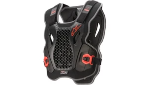 ALPINESTARS Bionic Action Roost Guard - XL/2XL - Picture 1 of 2