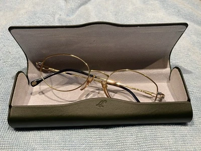 Gafas FRED Maldivas Foto 1 de 4