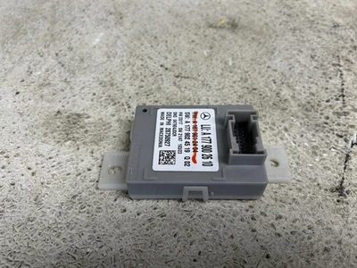 Модуль управления освещением салона 2024 MERCEDES BENZ GLB250 OEM ID 1779002610 - Изображение 1 из 4