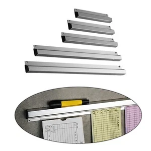 Order Grabber Bill Receipt Hanging Rack Ticket Rack for Catering Pubs Cafes - Picture 1 of 36