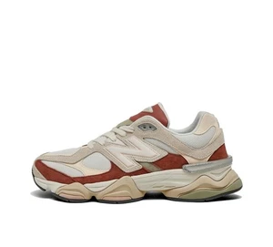 Unisex New NB 9060 Unisex Sneakers All Size Causal Shoes LifeStyle Multi Color - Picture 1 of 52