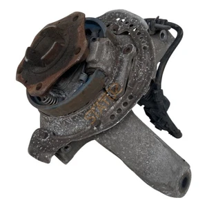 Cojinete portacubos rueda izquierda trasero Porsche Cayman 981 NS 98133165707 - Imagen 1 de 9