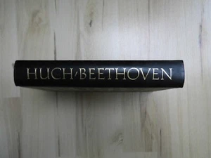 Beethoven – Felix Huch – 1958 - Bild 1 von 3