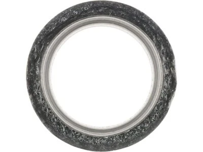 Junta de escape Victor Reinz 62524PPJC para Chevrolet V10 Suburban 1987-1988 Foto 1 de 2