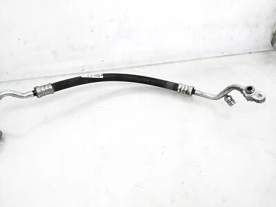 2017-2019 Subaru Impreza Ac A/C Discharge Liquid Hose Pipe Line 73424Fl11a - Image 1 of 4