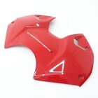 2020-2023 Ducati Streetfighter V4 S Cover - 4801A621ac