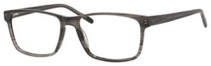Filtro bloqueador de luz azul Esquire EQ1566 para hombre + lentes A/R gris 57 mm - Imagen 1 de 3