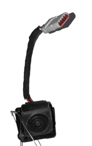 18 19 20 21 22 CHEVY EQUINOX Camera/projector rear liftgate mounted - Picture 1 of 1