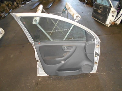 4/2000 - 2005 HOLDEN XC BARINA 5DR LHF DOOR TRIM (WRECK1-V6303) - image 1 of 4