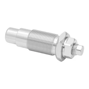 Tensor de cadena de leva ajustable plateado para motocicleta Polaris RZR XP 4 1000 EPS - Imagen 1 de 11