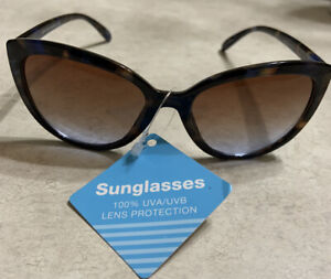 Best Value Sunglasses 100% UVA-UVB Protection Sunglasses for Women
