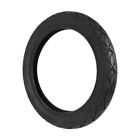 Upgrade Your Bicycle With 14*1 95 Thicken Outer Tyre For Electric Bike