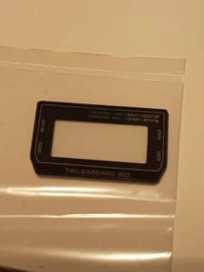Casio vetro AB-200 Vintage nos - Imagen 1 de 2