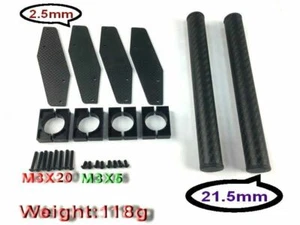 Hand Catcher for DJI Inspire 1 and 2, ZA2 ref gopro - Picture 1 of 3