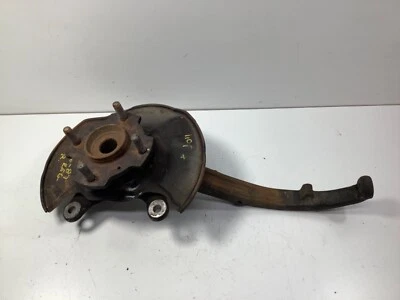 86 Acura Legend nudillo delantero derecho 51210-SD4-020 OEM Foto 1 de 4