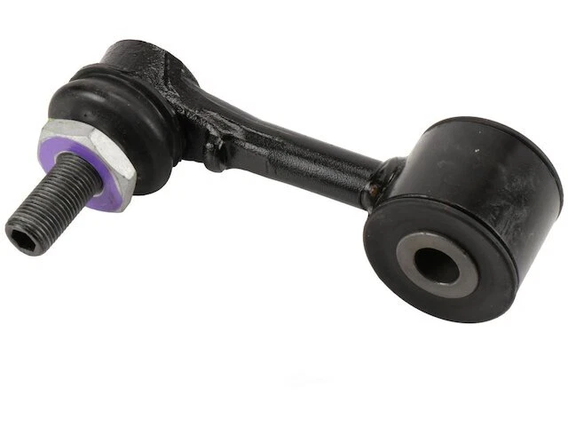 Barra estabilizadora trasera AC Delco se adapta a Chevy Silverado 3500 2001-2006 73WJRY Foto 1 de 1